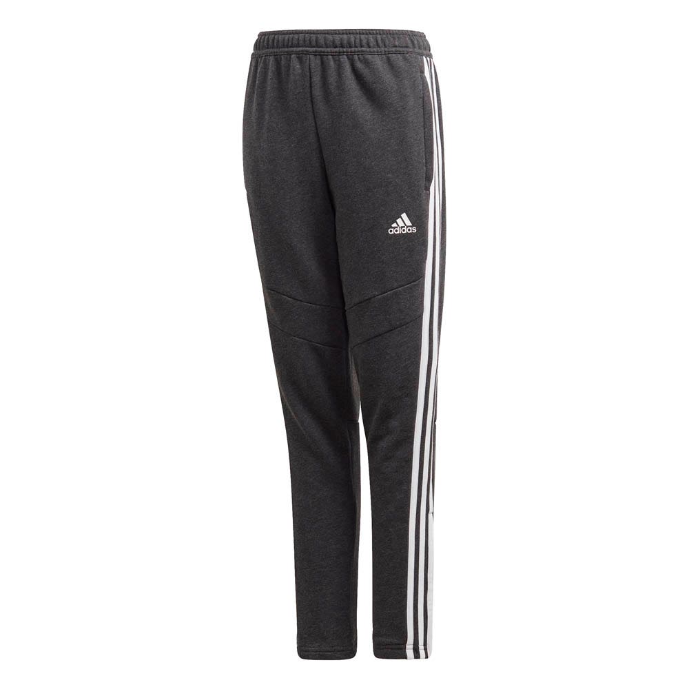 Adidas Tiro19 Ft Pnt Y Zwart