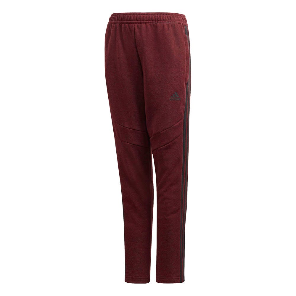 Adidas Tiro19 Ft Pnt Y Wijnrood