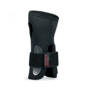 Dakine Wristguard 1pr Zwart
