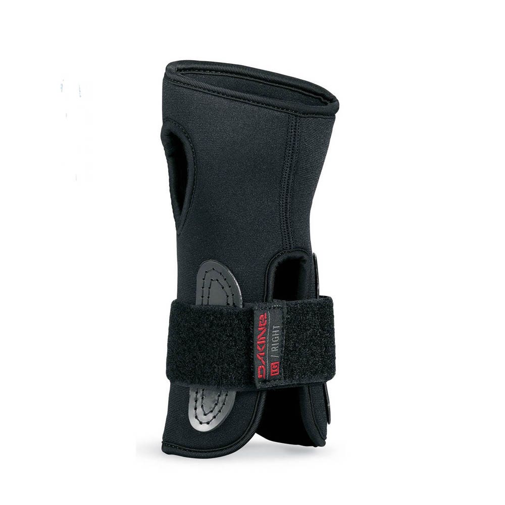 Dakine Wristguard 1pr Zwart