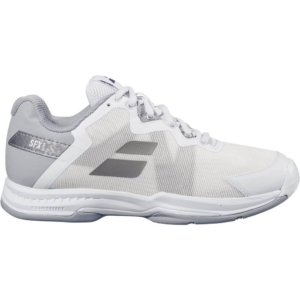Babolat Sfx3 Ac Wit