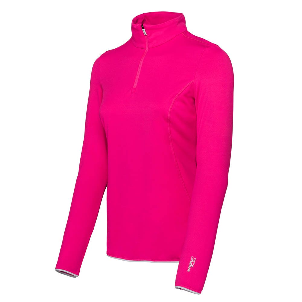 Falcon Flashlight Kids Roze