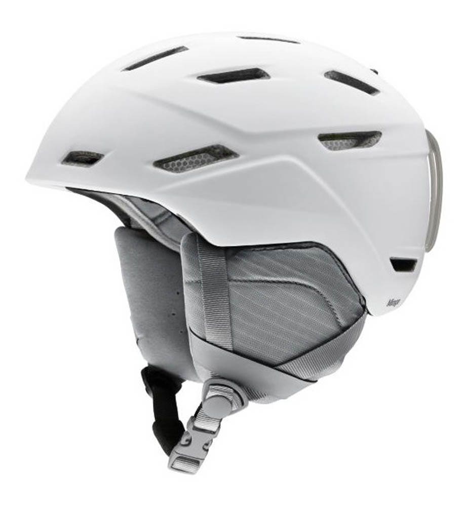 Smith Optics Mirage Wit