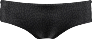 Barts Bathers Hipster Zwart