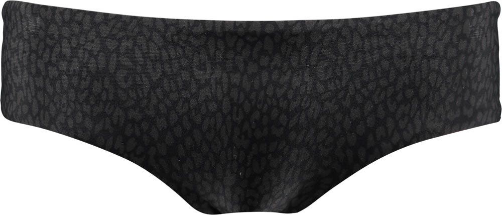 Barts Bathers Hipster Zwart