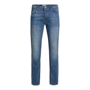 Jack & Jones Tim Jj Original 781 Blauw
