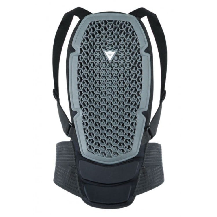 Dainese Pro Armor Back Protector G2 Zwart