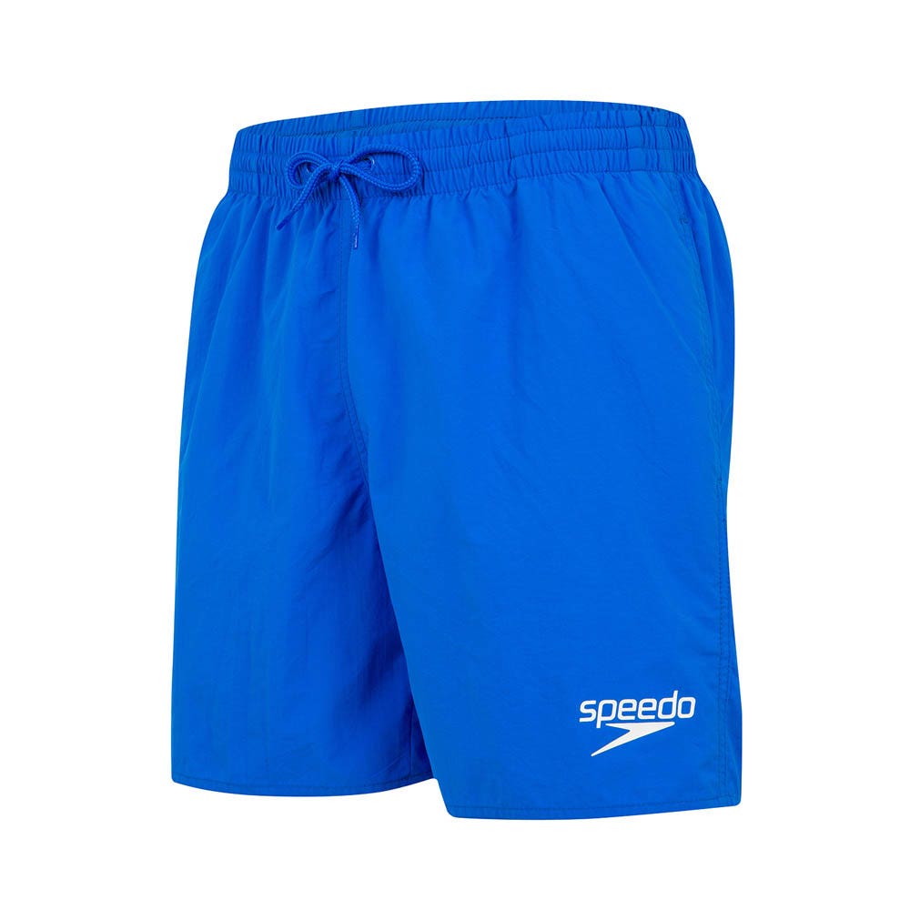 Speedo Essentials 16 Blauw