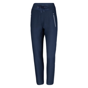 Sjeng Sports Lady Pant Paris Long Blauw