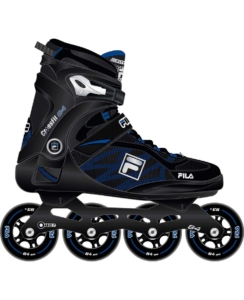 Fila Crossfit 84 Zwart