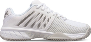 K-swiss Tfw Express Light 2 Wit