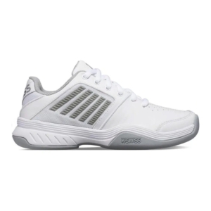 K-swiss Court Express Carpet Wit