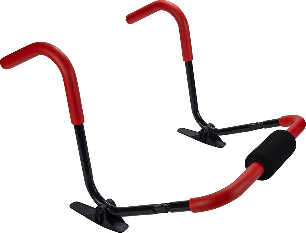 Xq Max Ab Shaper Onbekend