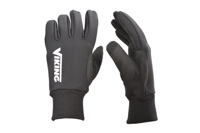 Viking – Protector Snijvast – Handschoenen – XL