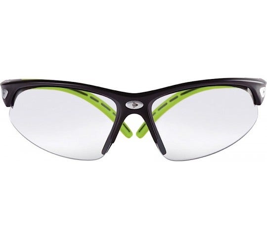 Dunlop Sac I-armor Protective Eyewear Diversen