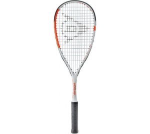 Dunlop Blaze Tour Td Hq Onbekend