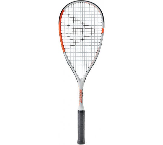 Dunlop Blaze Tour Td Hq Onbekend