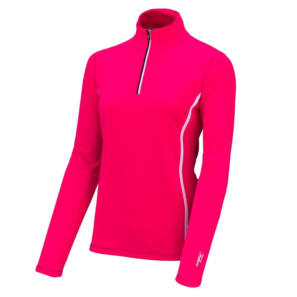 Falcon Jenita Roze