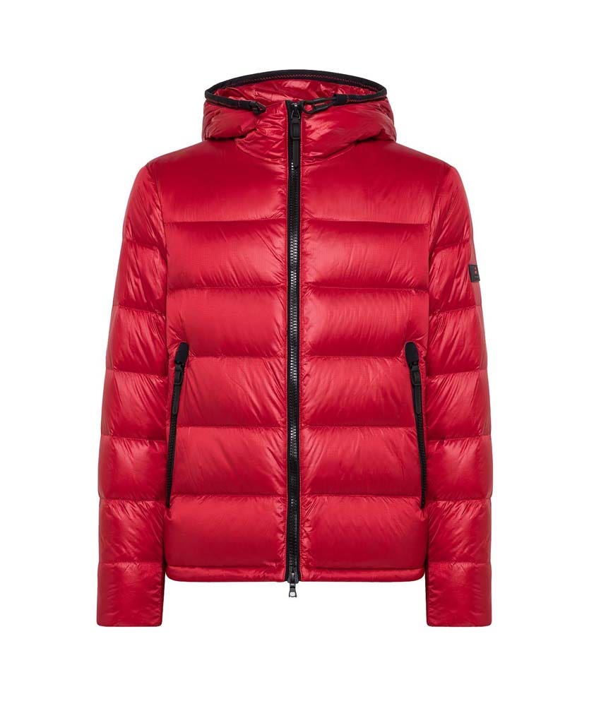 Peuterey Honova Cy 01 Rood