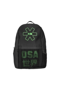 Osaka Pro Tour Backpack Compact Zwart