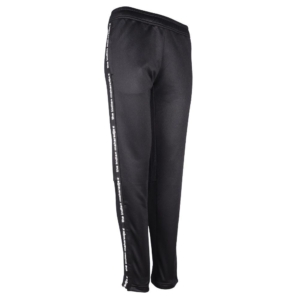 The Indian Maharadja Pant Terry Zwart