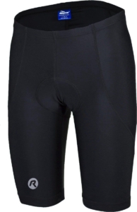 Rogelli Basic Short Zwart