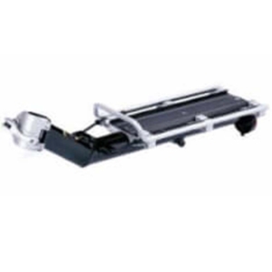 Topeak Topeak Drager Beam Rack Mtx V Type Onbekend