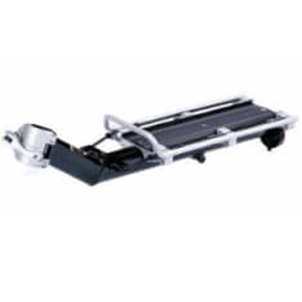 Topeak Topeak Drager Beam Rack Mtx V Type Onbekend