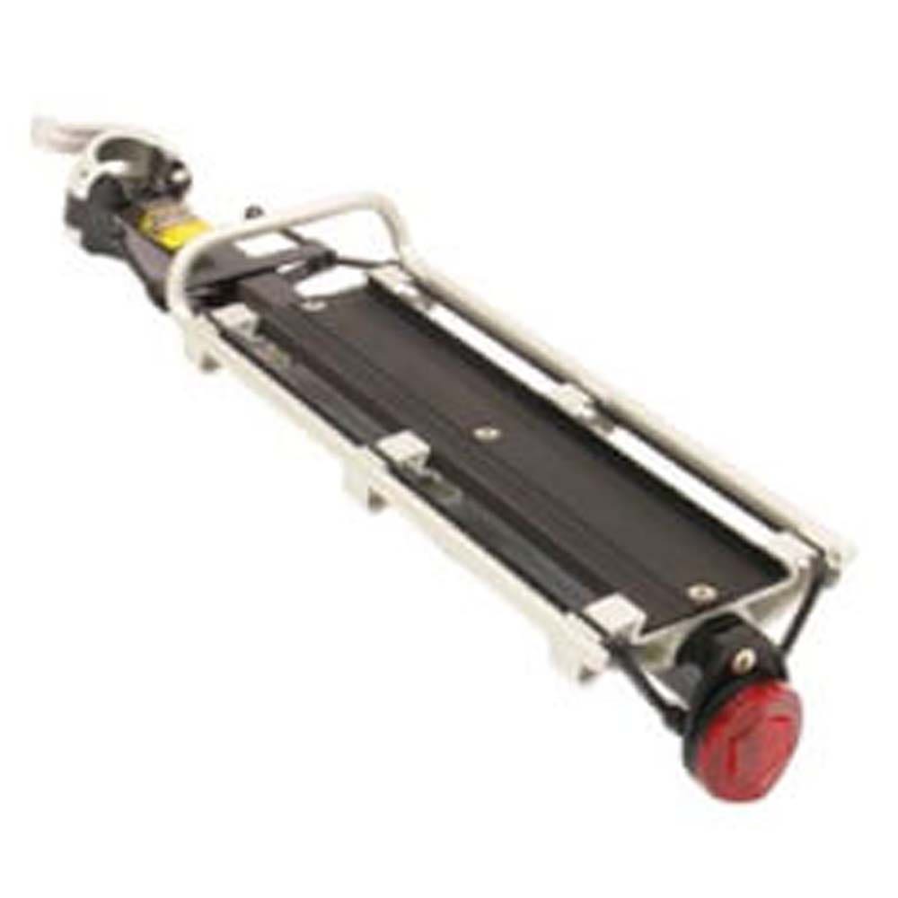 Topeak Topeak Drager Beam Rack Mtx E Type Onbekend
