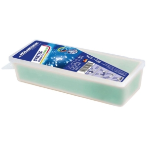 Holmenkol Syntec Worldcup Hf 2.0 Extreme Cold Onbekend
