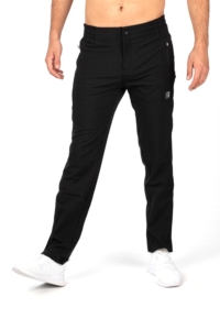 Sjeng Sports James Long Pant Zwart