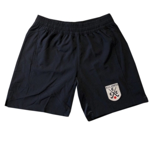 Mckendric Mhc Krimpen Hockeyshort Man Home Blauw