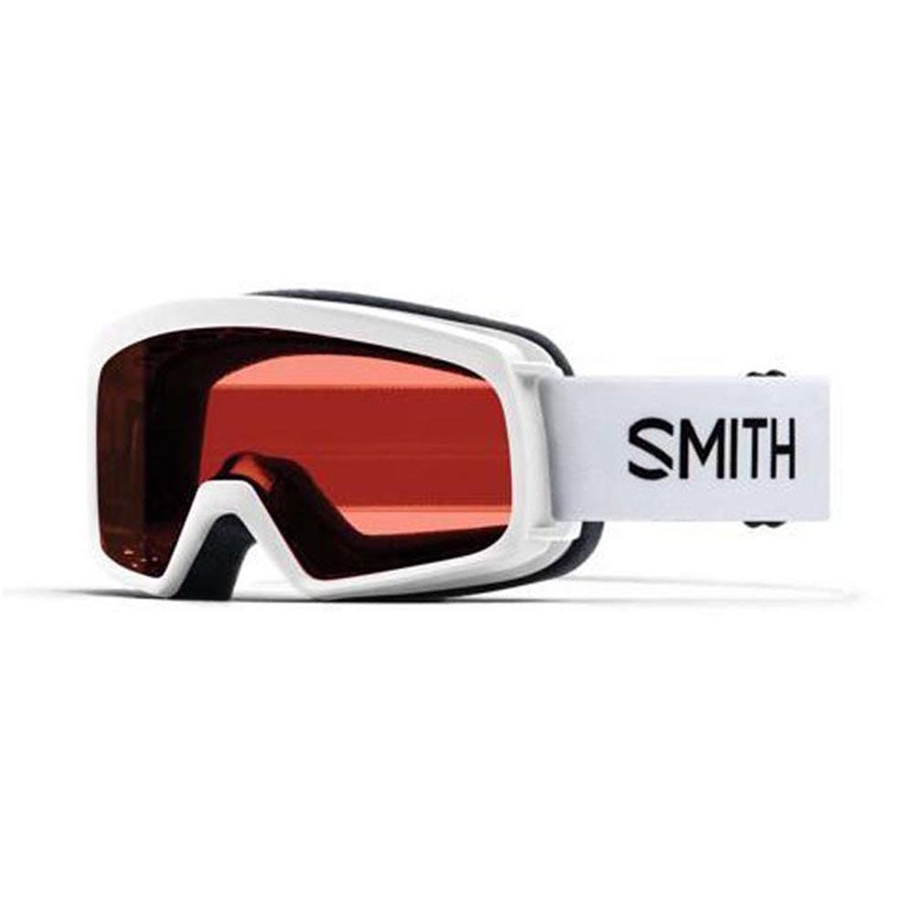 Smith Optics Rascal Jr. Wit