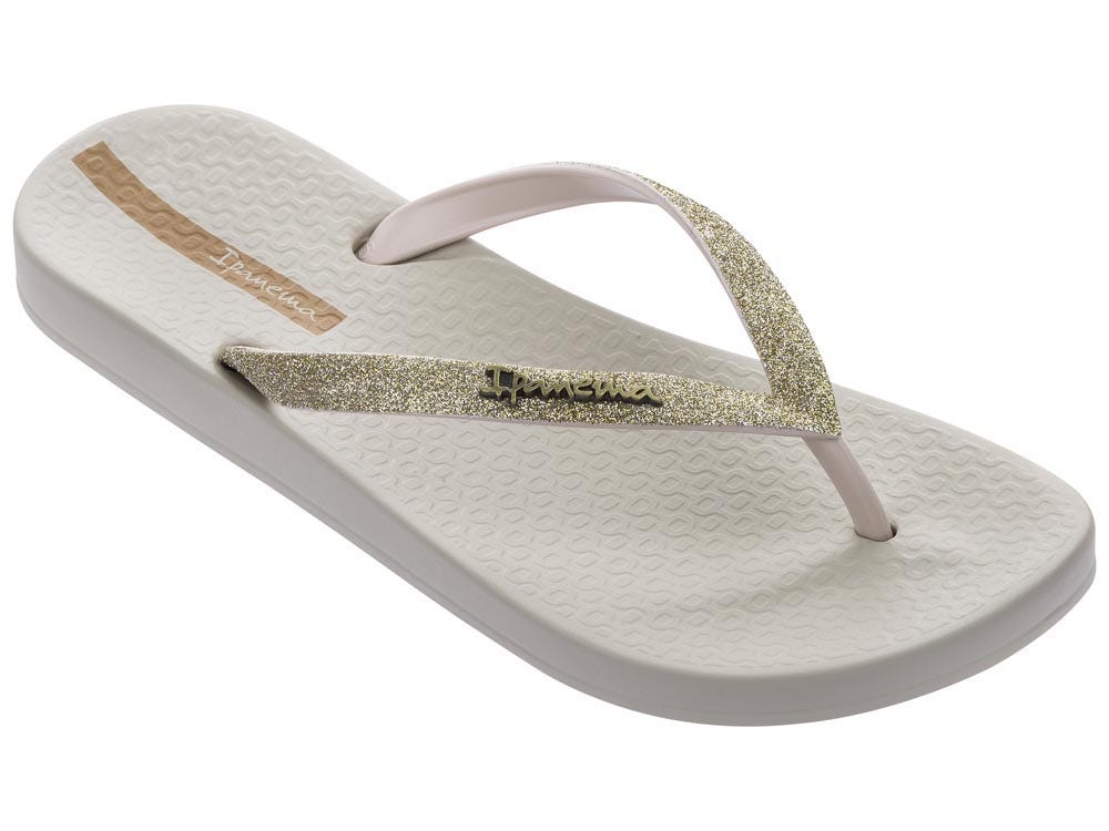 Ipanema Lolita Beige