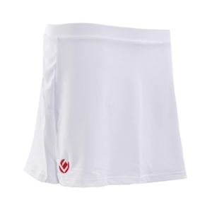 Brabo Skort Wit