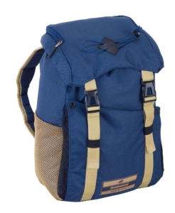 Babolat Classic Junior Blauw