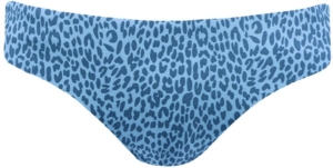 Barts Bathers Hipster Blauw
