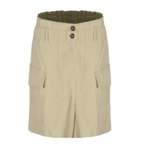 C&s The Label Marion Broek Geel