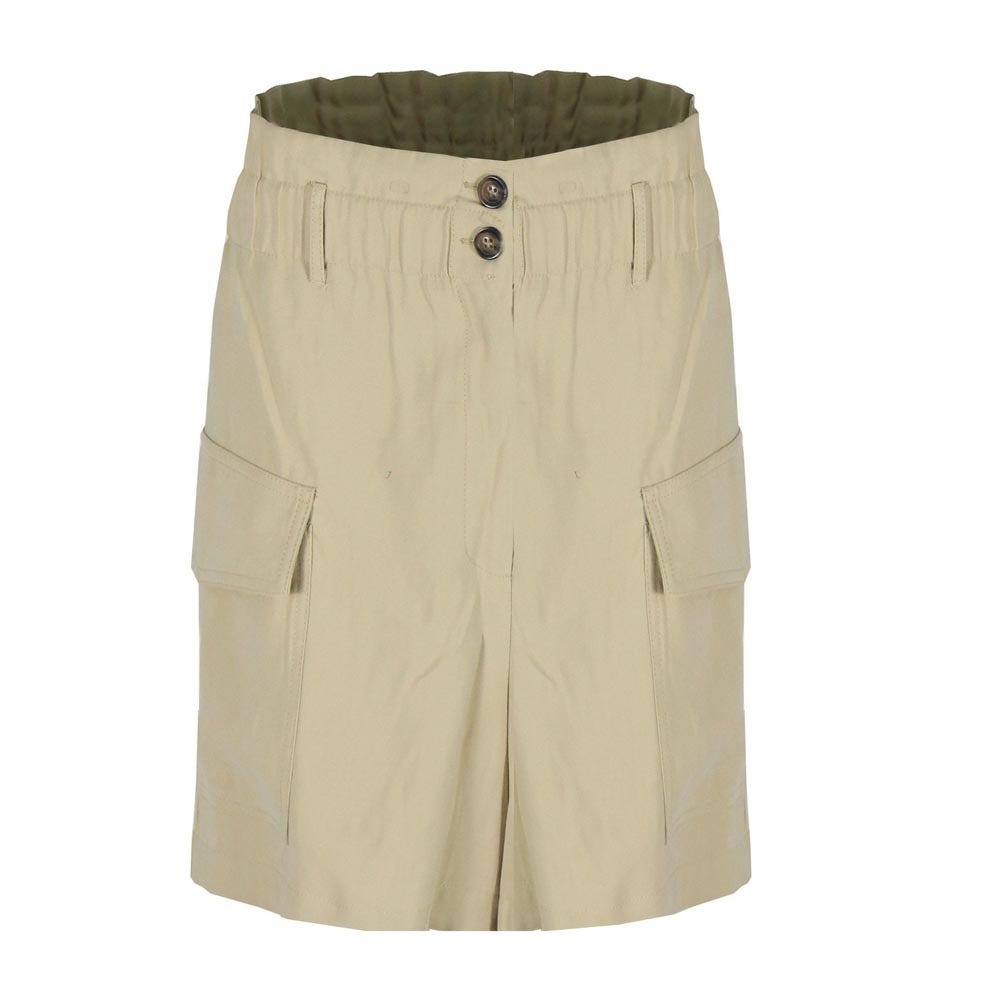 C&s The Label Marion Broek Geel