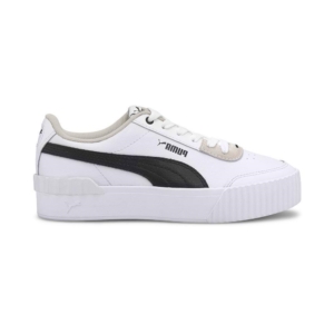 Puma Carina Lift Wit