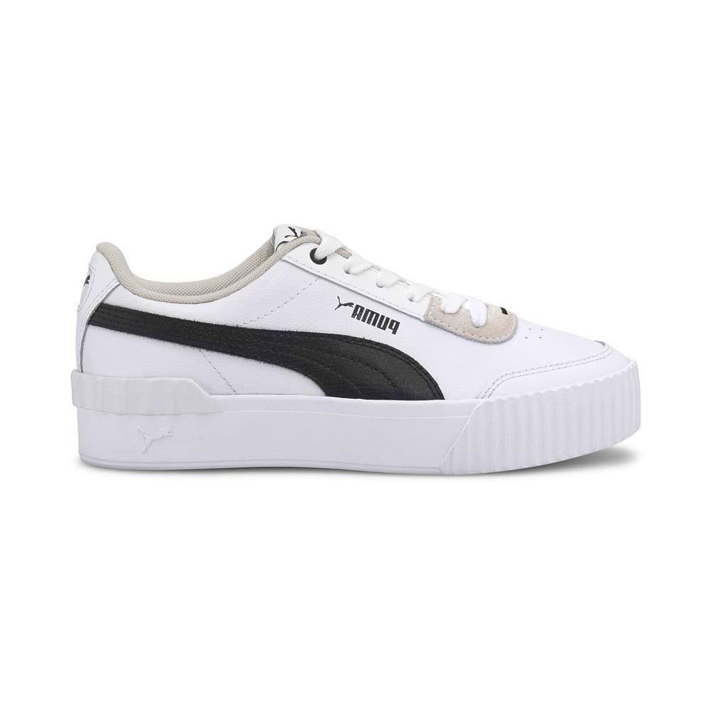 Puma Carina Lift Wit