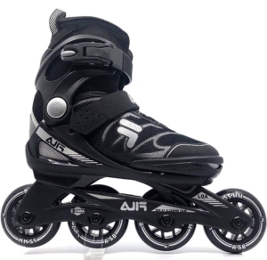 Fila J-one ’21 Zwart