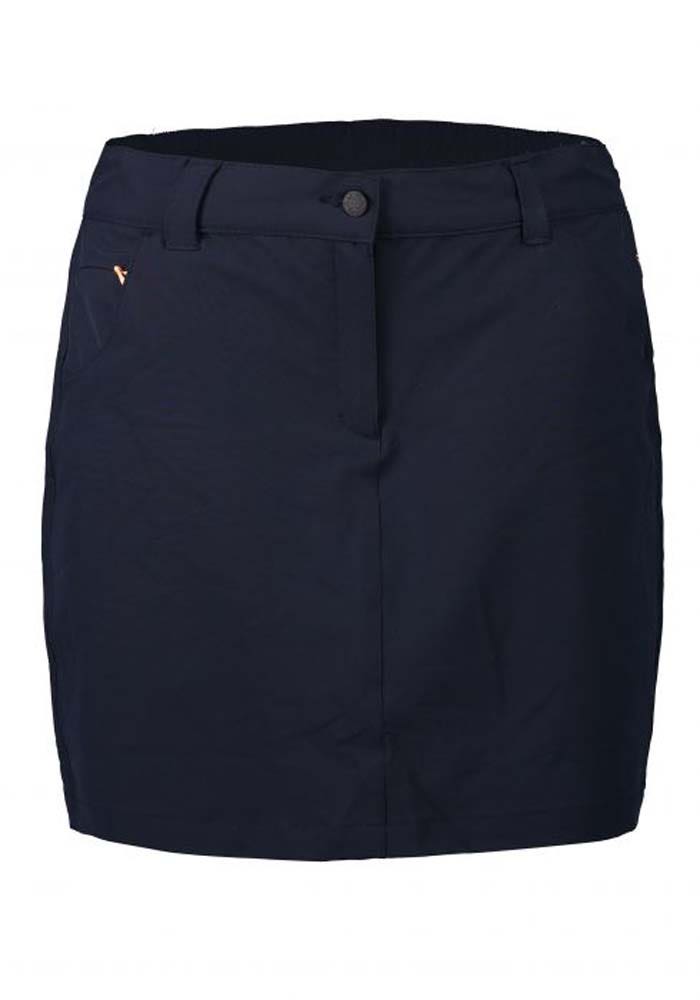 Icepeak Bedra Blauw