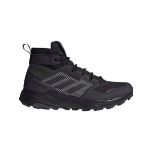 Adidas Terrex Trailmaker Zwart