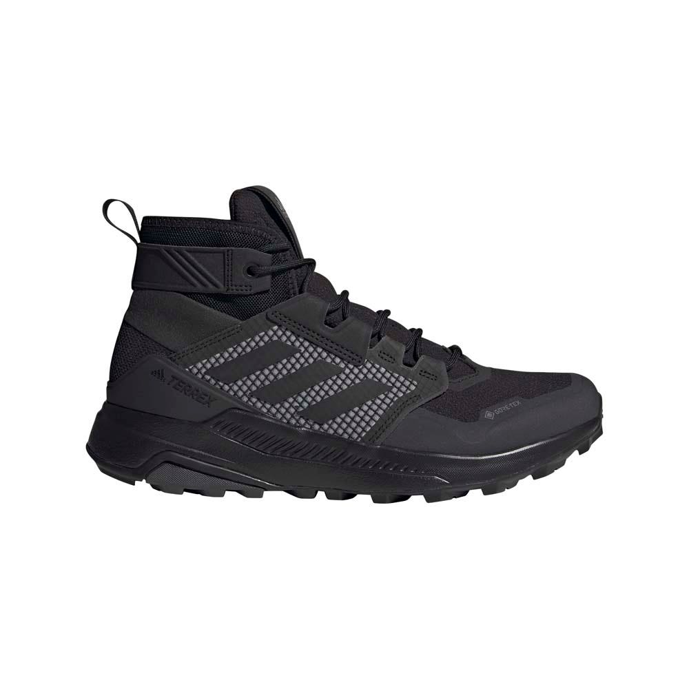 Adidas Terrex Trailmaker Zwart