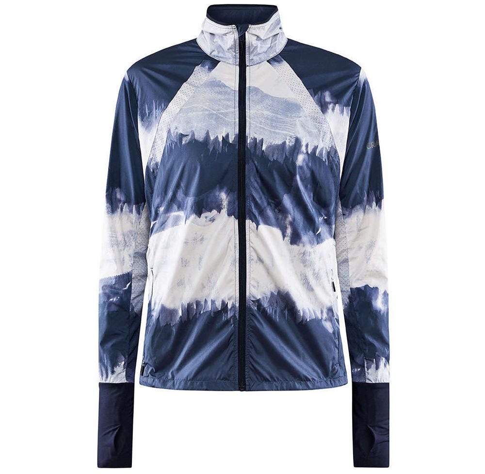 Craft Adv Essence Windjacket Diversen