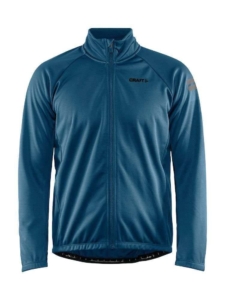Craft Core Ideal Jacket 2.0 Overige kleuren