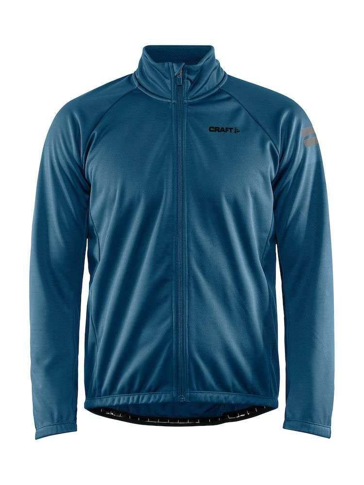 Craft Core Ideal Jacket 2.0 Overige kleuren