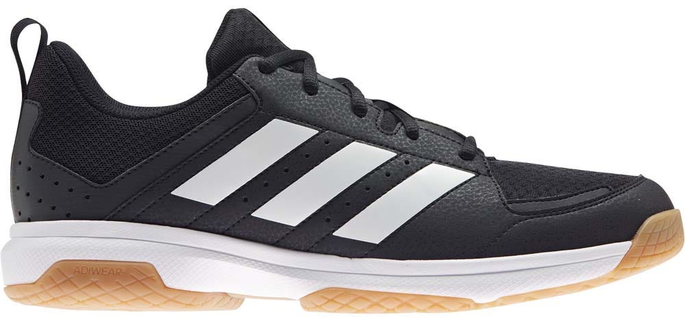 Adidas Ligra 7 Zwart