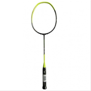 Carlton Vapour Trail 85 Onbekend